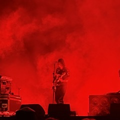 Adrian Pena