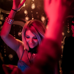 Dj Giulia