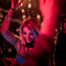 Dj Giulia