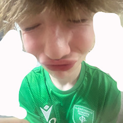 BR3ND4W3ND4