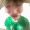 BR3ND4W3ND4
