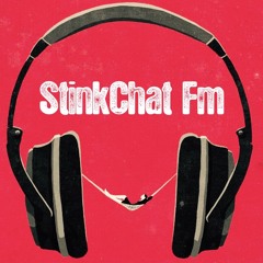 StinkChat FM