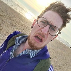 TUBBIEJOAST