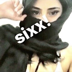 555151затворник