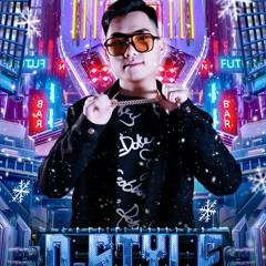 Dũng Stye