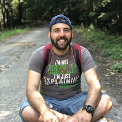Anas Alatawneh