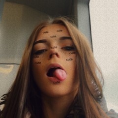 Kayla Walkinshaw