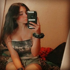 Brookelynne Darnell
