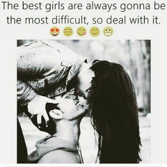 Caz Angel Cumberlidge