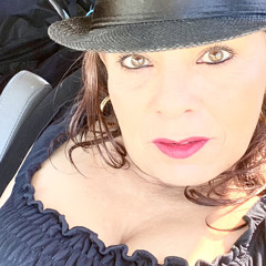 Vanessa Molina