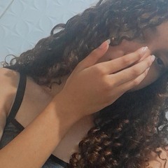 liss