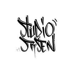STUDIO SRŠEN