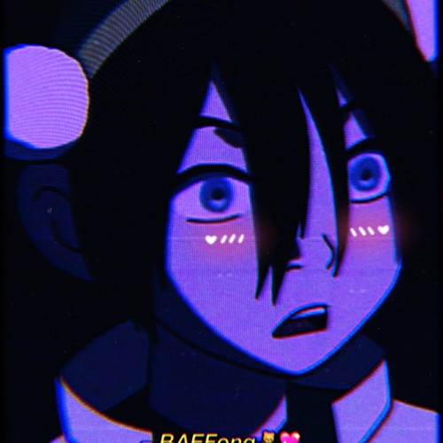 R2-Beifong’s avatar