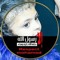 Asmaa Mohamed