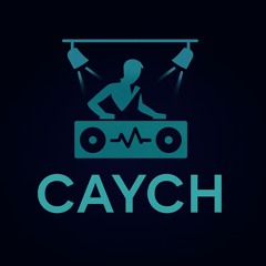 CAYCH MIX .022 (Donk Minimix)