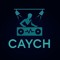 CAYCH
