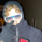 PithyS