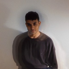 MATT