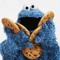 cookie_monsterrr