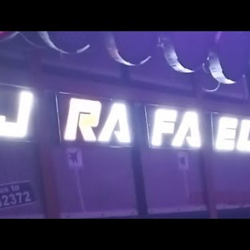 Stream DJ rafa | Listen to music albums online for free on SoundCloud