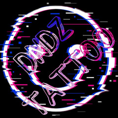 _funtikid_
