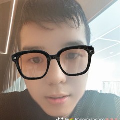 Thoaj Đoàn