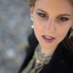 jeannette.burch