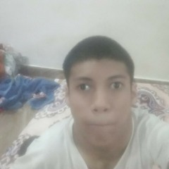 Muhammad Wanca NABILA