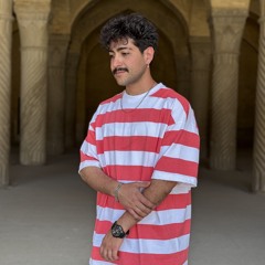 Poriya Khaleghi