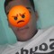 Tg Santos