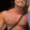 Júnior Ribeiro 10