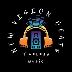 NewVisionBeats