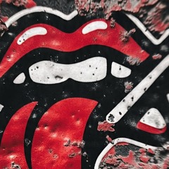blacktopnipsy