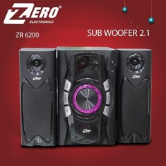 hanyadelamin79@gmial.com