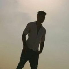 Mahmoud Hando