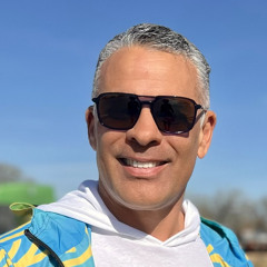 Malek44
