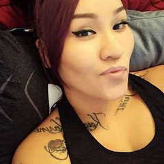 Brittany Roubideaux
