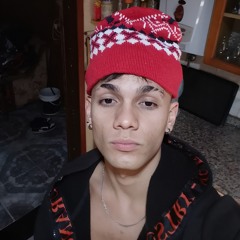 ureec