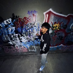 JayKay