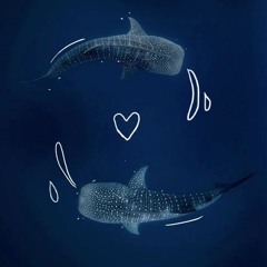 glittery gel pen songs ✨🩷