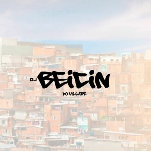 CONTEÚDOS DJ BEICIN DO VILLAGE’s avatar