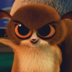 jul