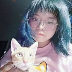 정운훤