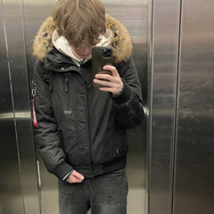 lilaimgik