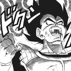 Strenyer 菜食主義者