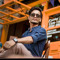 Bilal_Walker