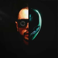 Sam Alien