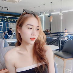 Trần Ngọc Khánh Ly