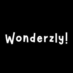 Wonderzly