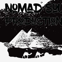 NomadSoul